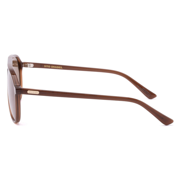 BOBBI - MILKY COCO POLARISED - Stanleyandstone
