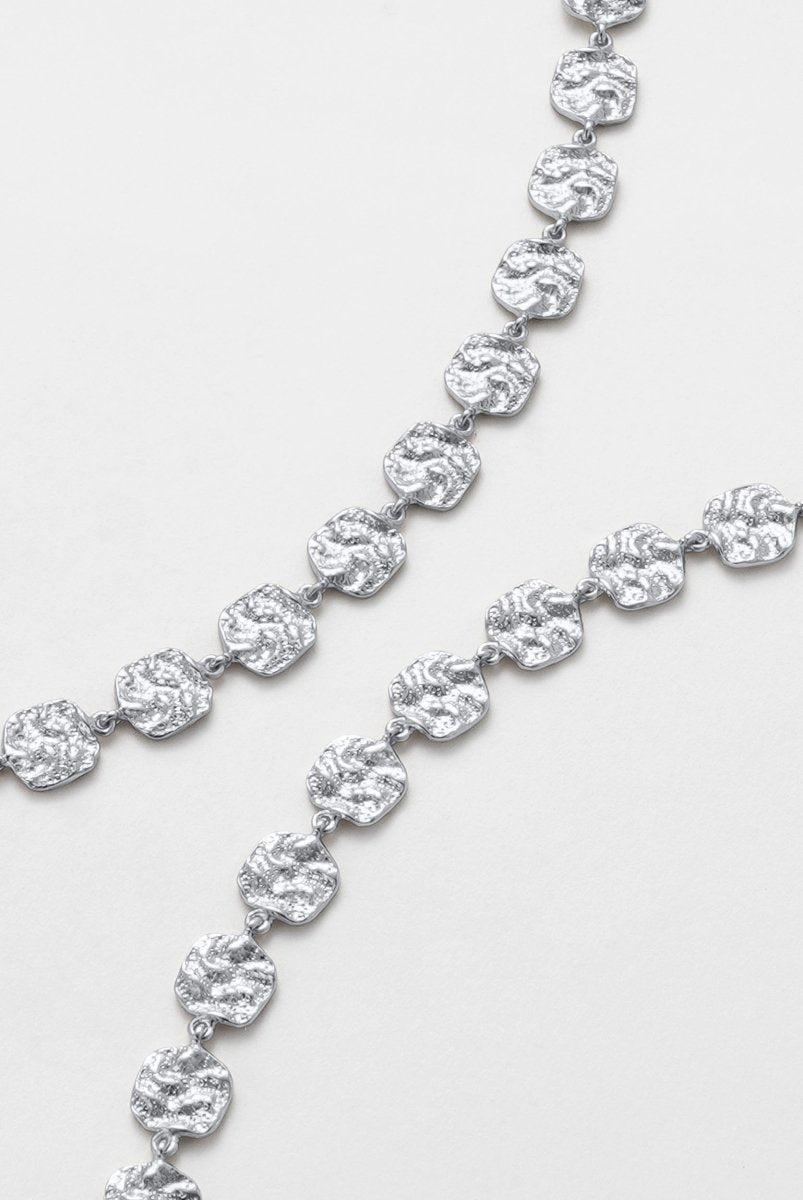Bonny Necklace Zafino Jewellery