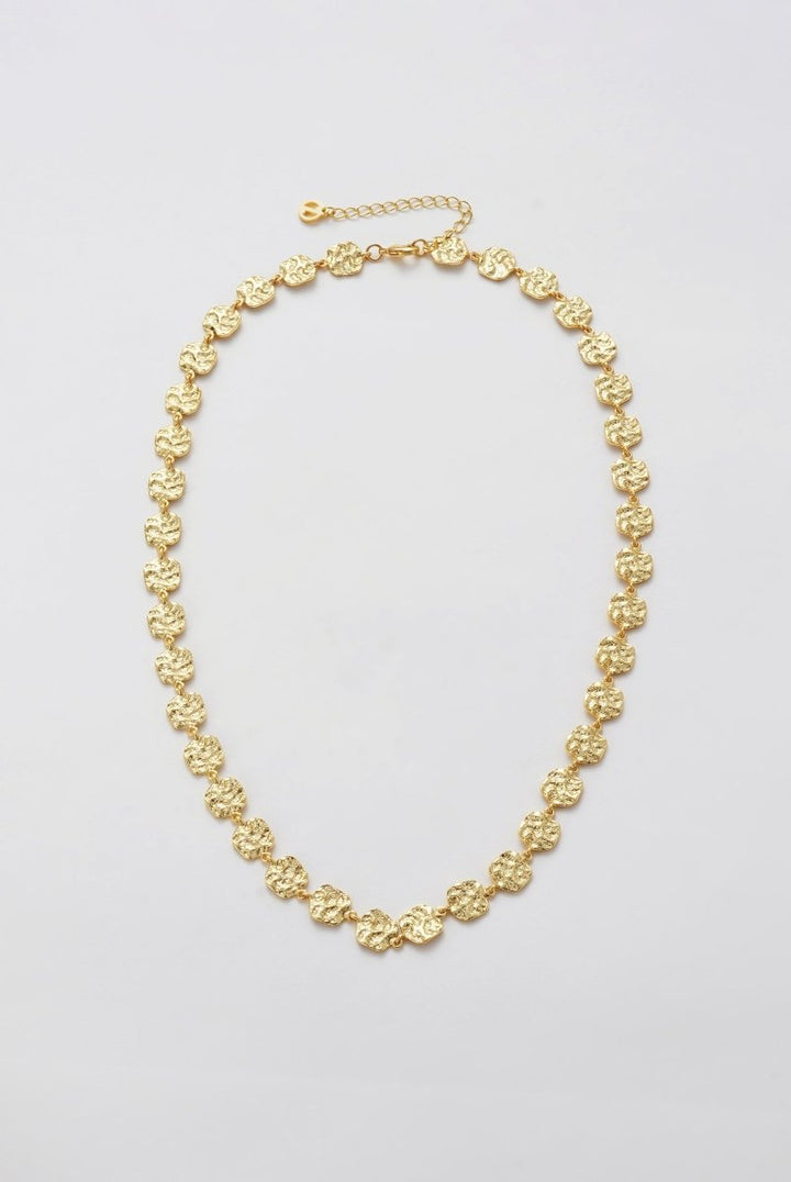 Bonny Necklace Zafino Jewellery