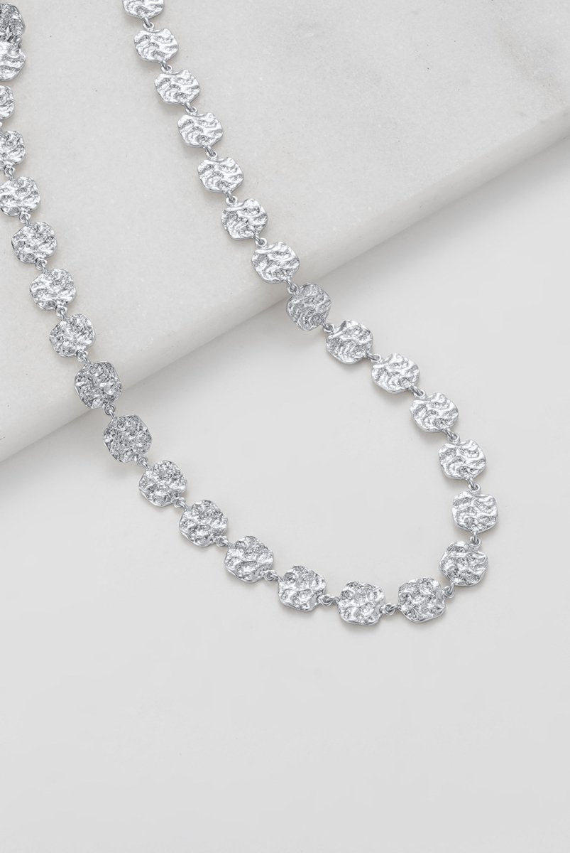 Bonny Necklace Zafino Jewellery