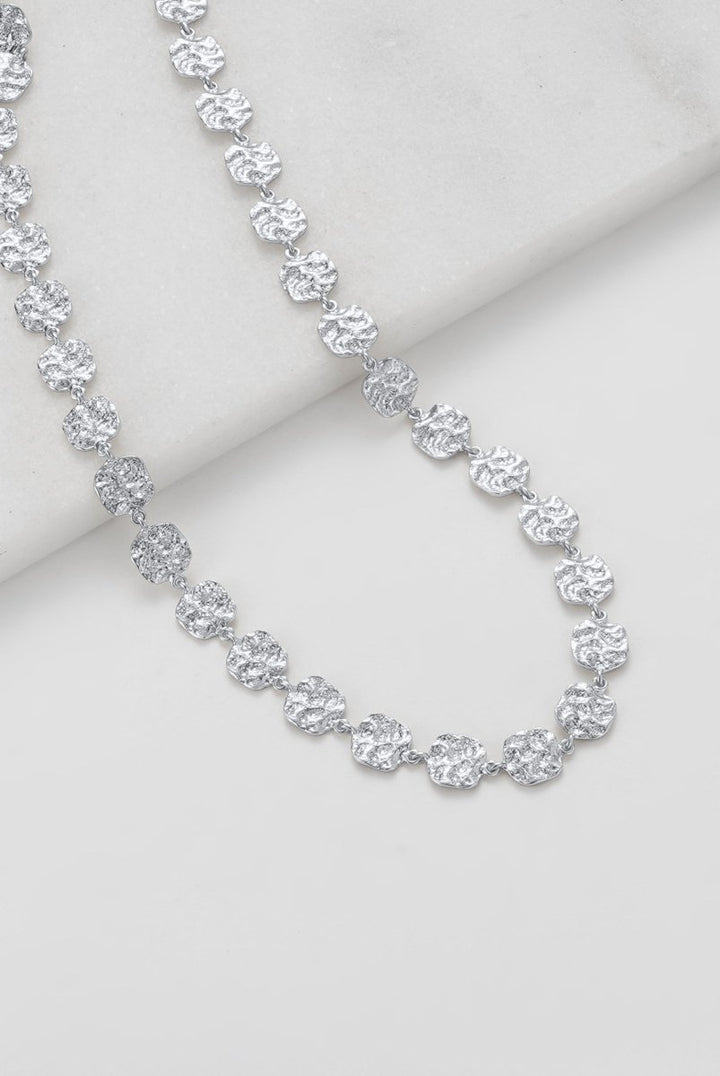 Bonny Necklace Zafino Jewellery