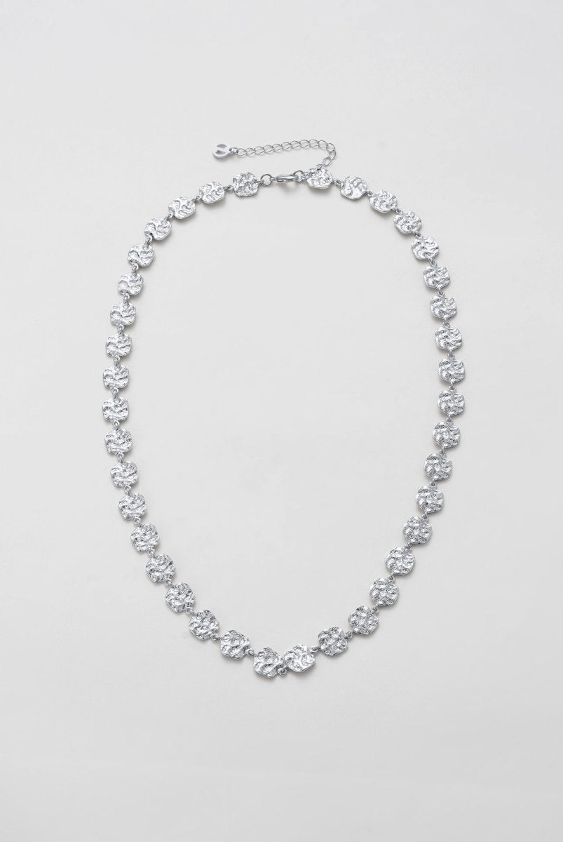 Bonny Necklace Zafino Jewellery