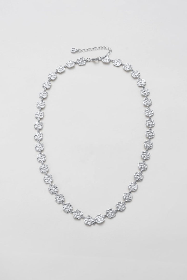 Bonny Necklace Zafino Jewellery