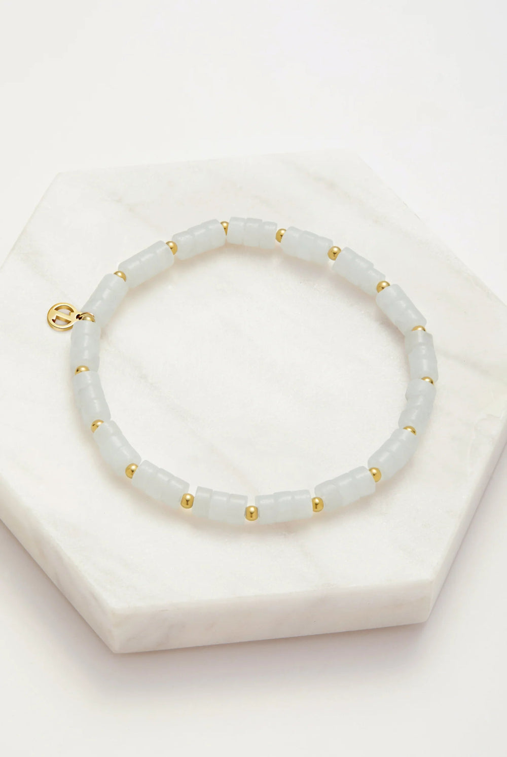 Brooke Bracelet - bracelet Zafino Jewellery