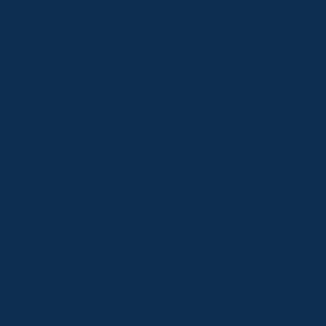 Mesh Oversized Tote – Navy