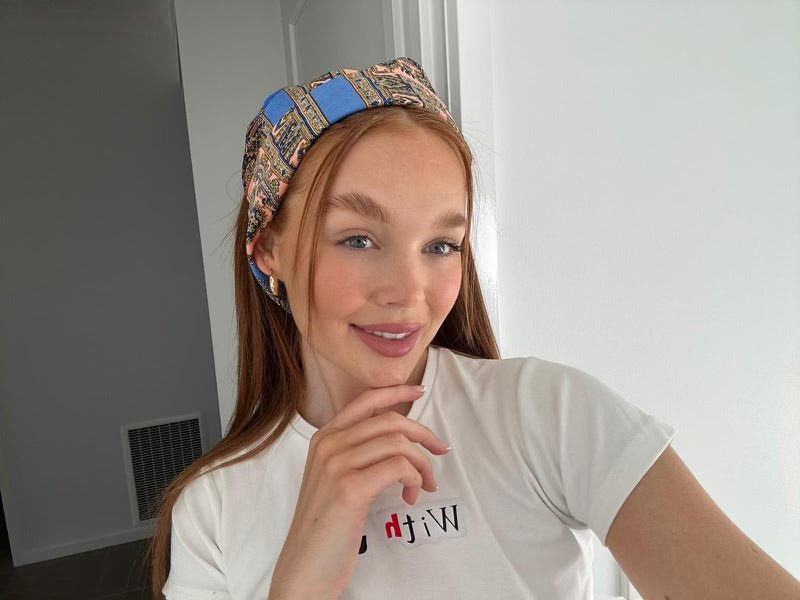 Cashmere (Matte) SUZY lipsticks