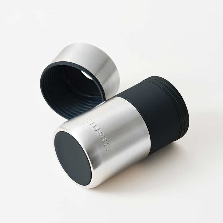 Huski Wine Cooler - Champagne Huski