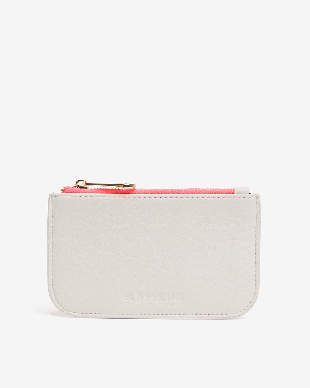 Centro Wallet - Chalk - Stanleyandstone