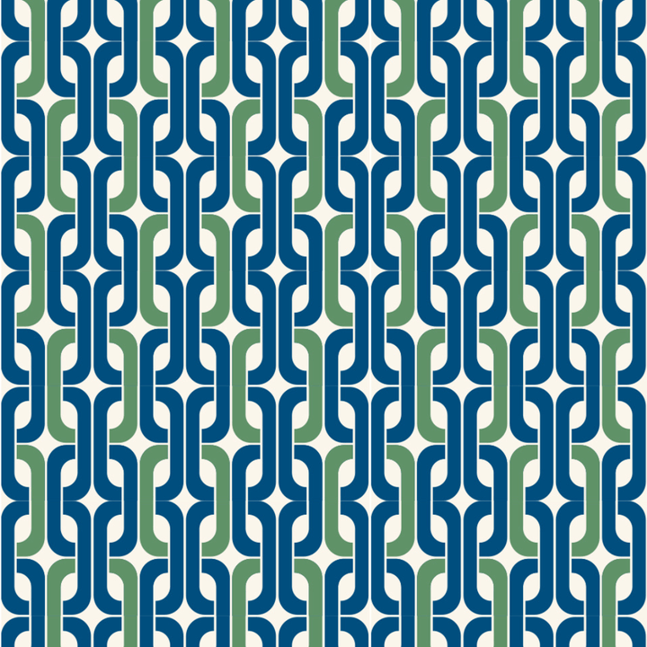 Chains Pocket Shopper Project Ten Pty Ltd