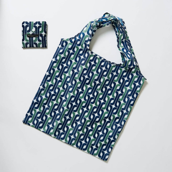 Chains Pocket Shopper Project Ten Pty Ltd