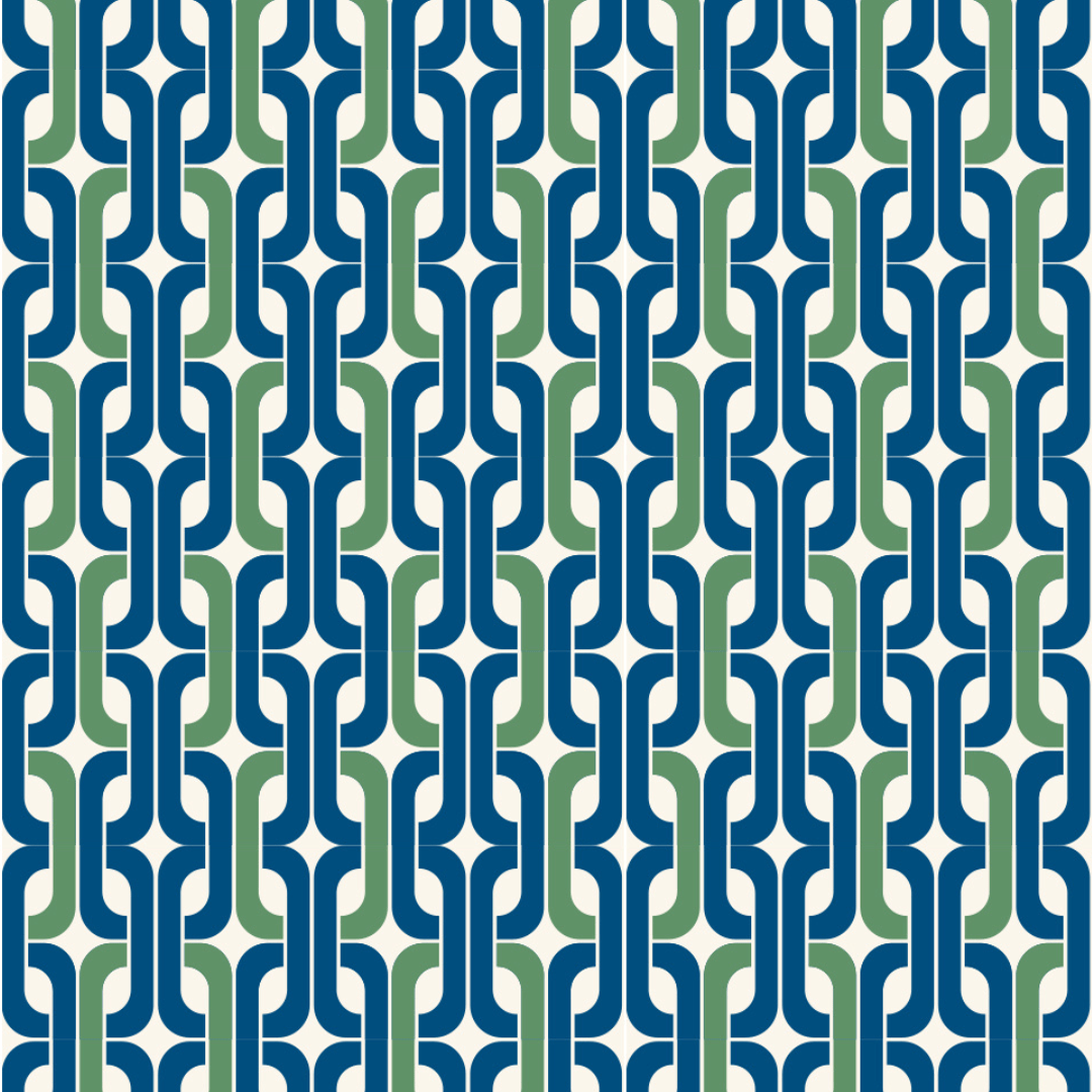 Chains Zip Medium Tote Project Ten Pty Ltd