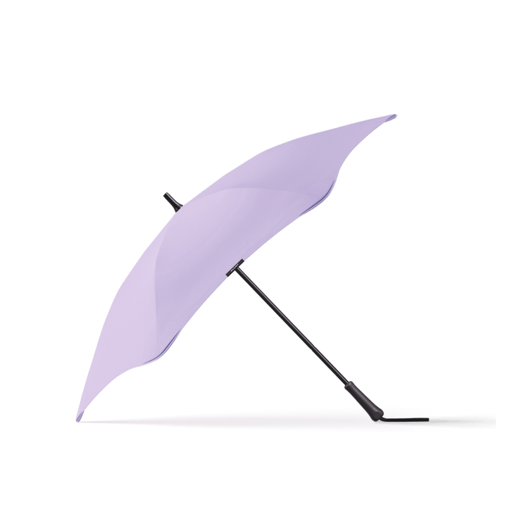 Classic UV - Lilac Haze Umbrella by Blunt umbrella BLUNT Umbrellas