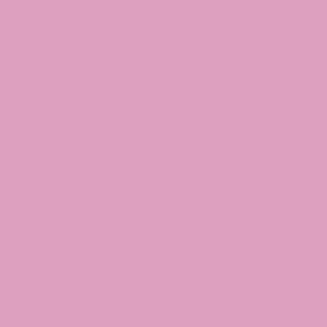 Clear Zip Pouch Bundle (x3 sizes) – Pink Project Ten Pty Ltd