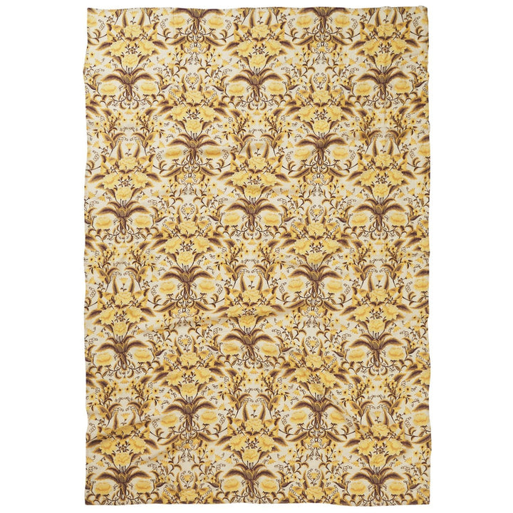 Clementine Table Cloth home Sage & Clare