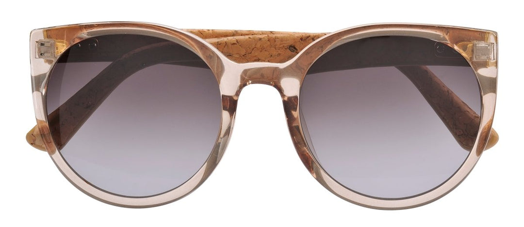 CLOVER - Crystal champagne - Stanleyandstone