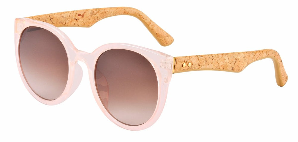 CLOVER - Milky Peach - Stanleyandstone