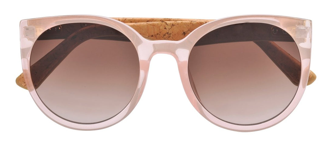 CLOVER - Milky Peach - Stanleyandstone