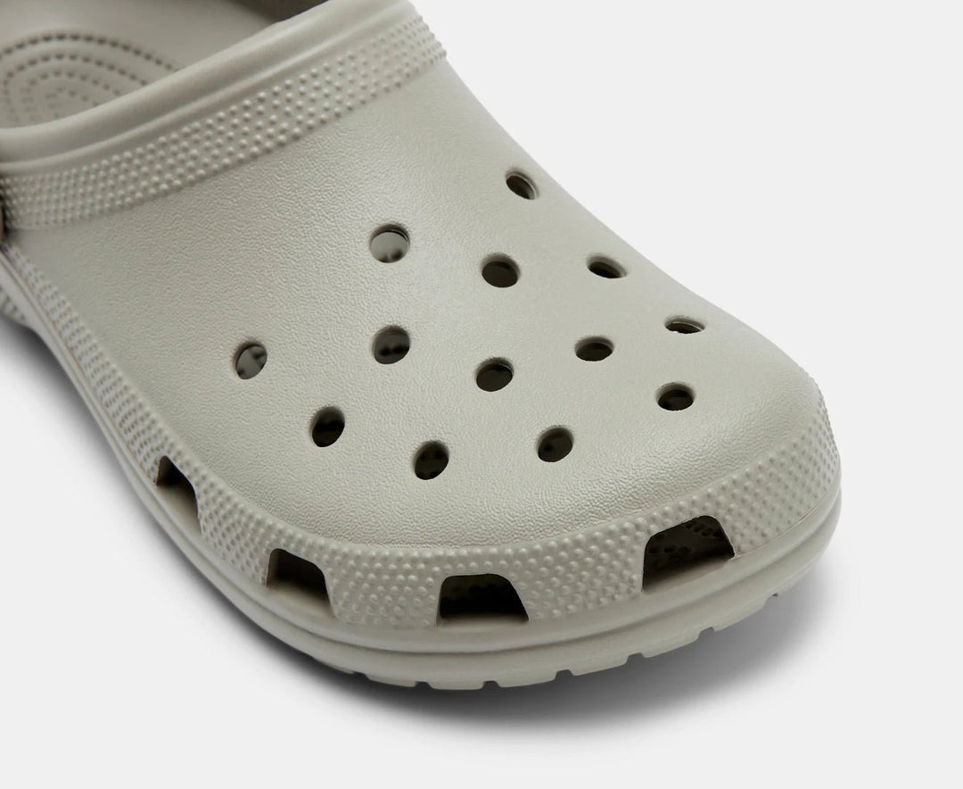 Crocs Classic Clog - Elephant croc Crocs
