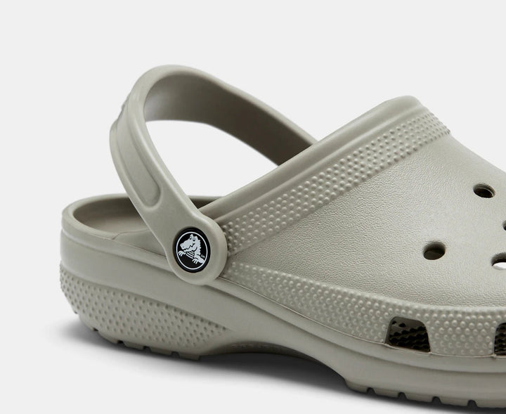 Crocs Classic Clog - Elephant croc Crocs