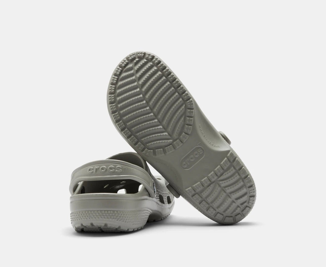 Crocs Classic Clog - Elephant croc Crocs