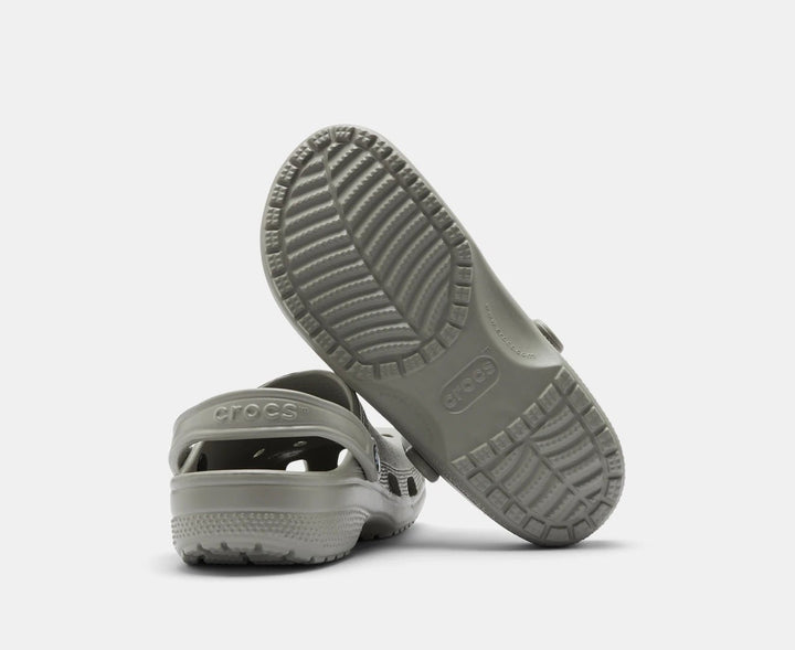 Crocs Classic Clog - Elephant croc Crocs