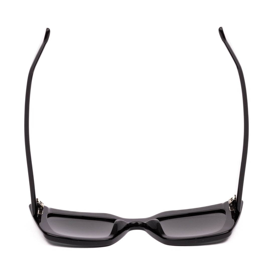 CULT VISION - BLACK POLARISED sito shades