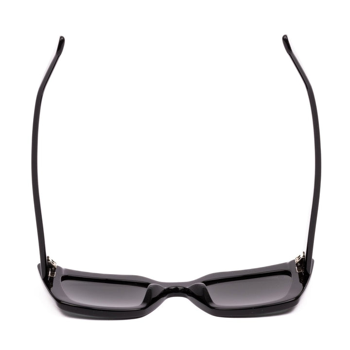 CULT VISION - BLACK POLARISED sito shades