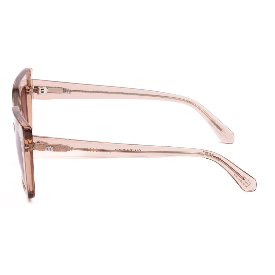 CULT VISION - SIROCCO sito shades