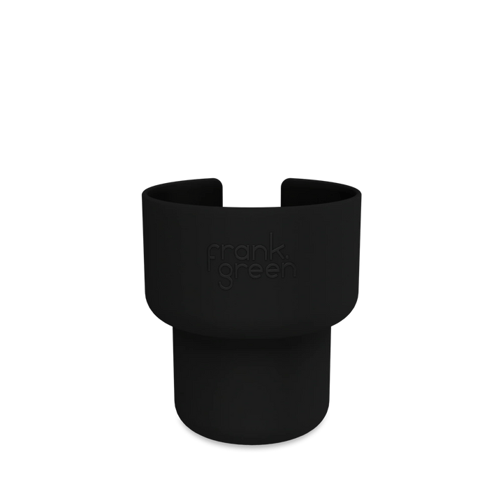 Cup Holder Expander Midnight Drink Bottles Frank Green