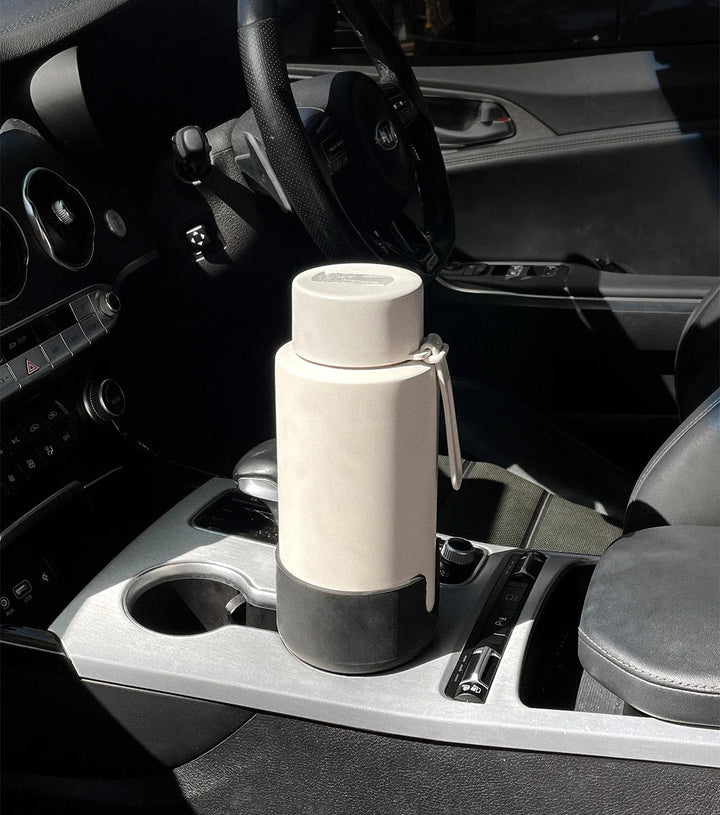 Cup Holder Expander Midnight Drink Bottles Frank Green