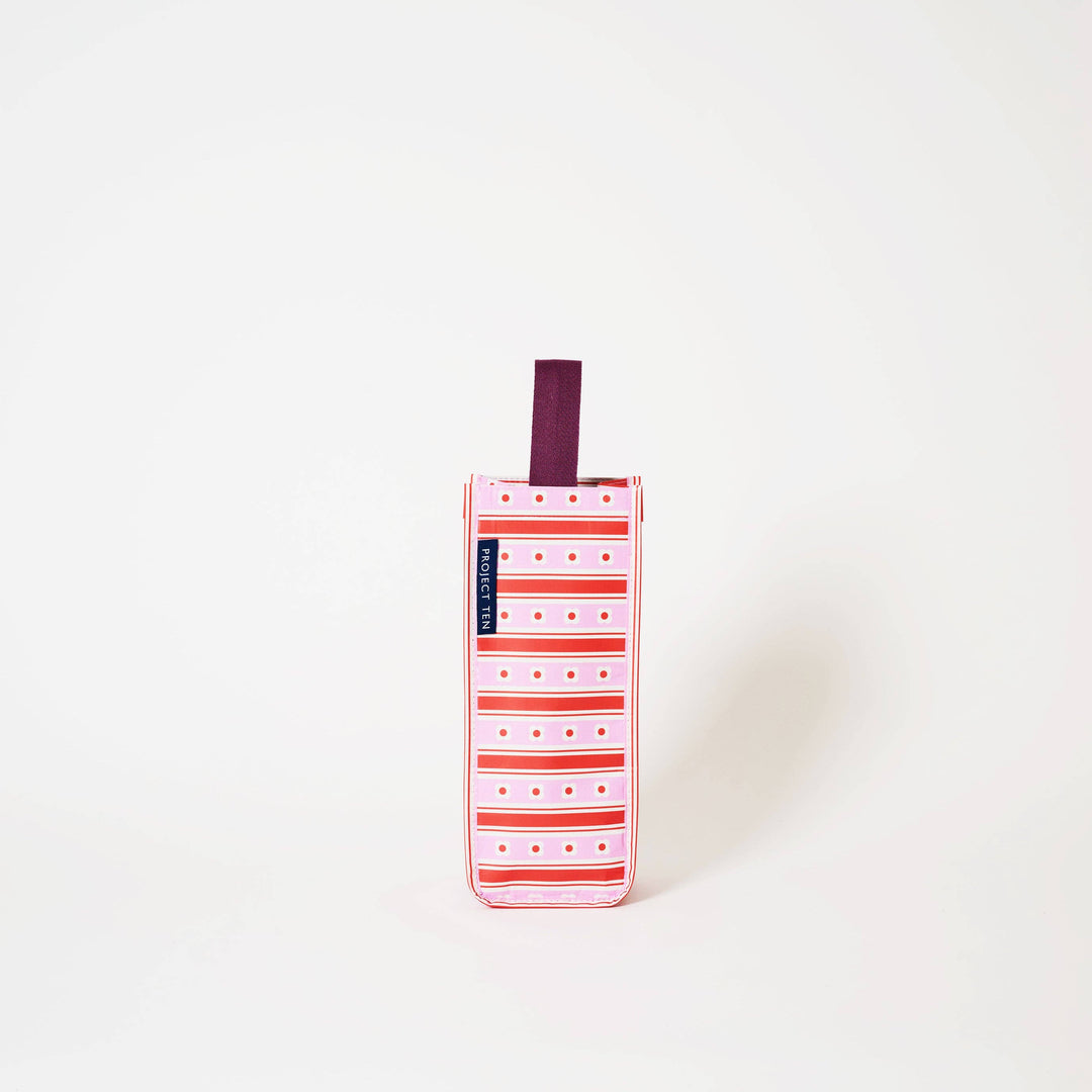 Wine Bag – Wallpaper Project Ten Pty Ltd