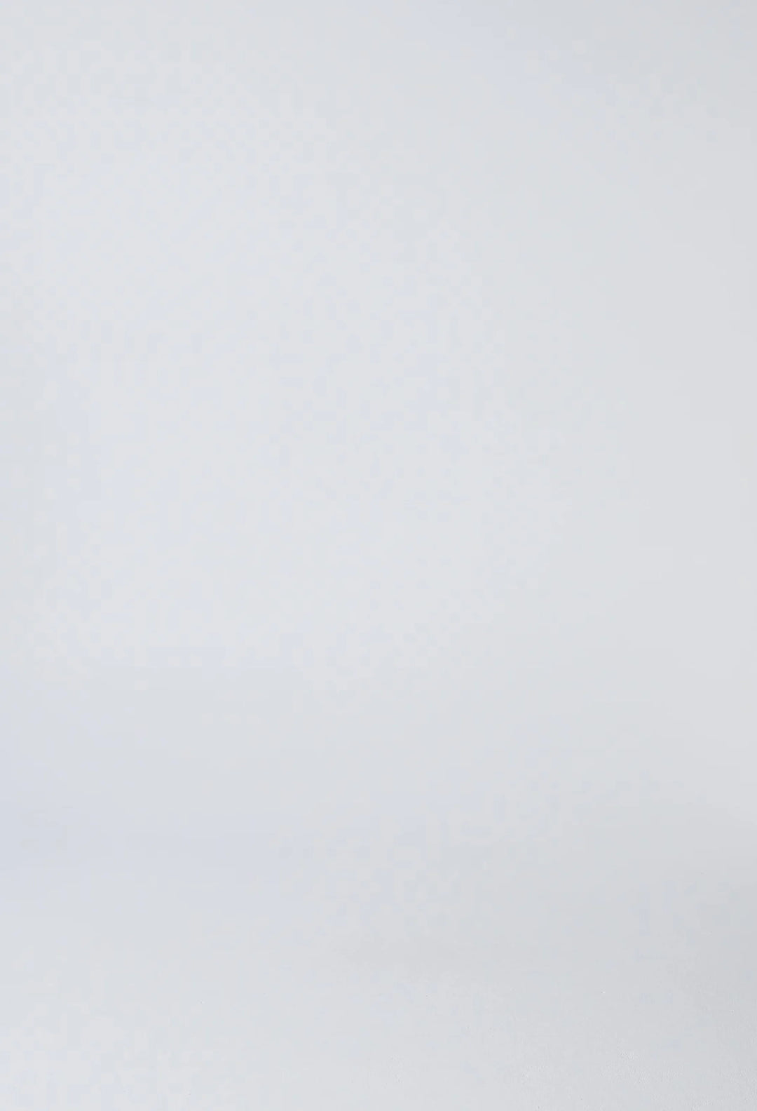 Aseel Linen Viscose Embroidered Top in Ivory Blouse Once Was