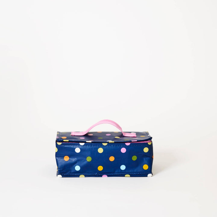 Takeaway Bag – Confetti Project Ten Pty Ltd