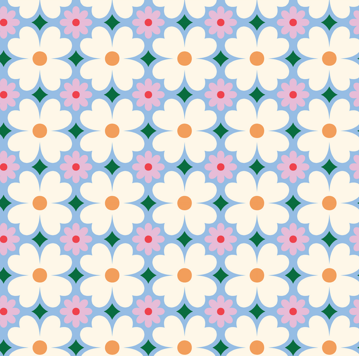 Daisy Medium Tote Project Ten Pty Ltd