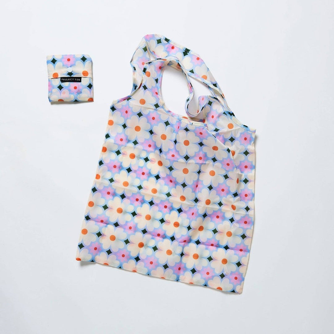 Daisy Pocket Shopper Project Ten Pty Ltd