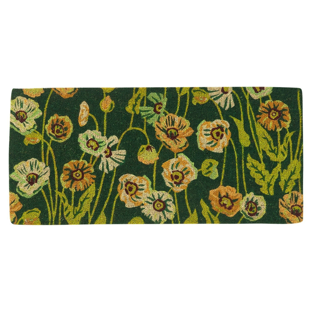 Delphine Door Runner - Stanleyandstone