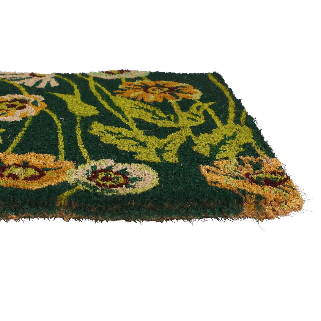 Delphine Door Runner - Stanleyandstone