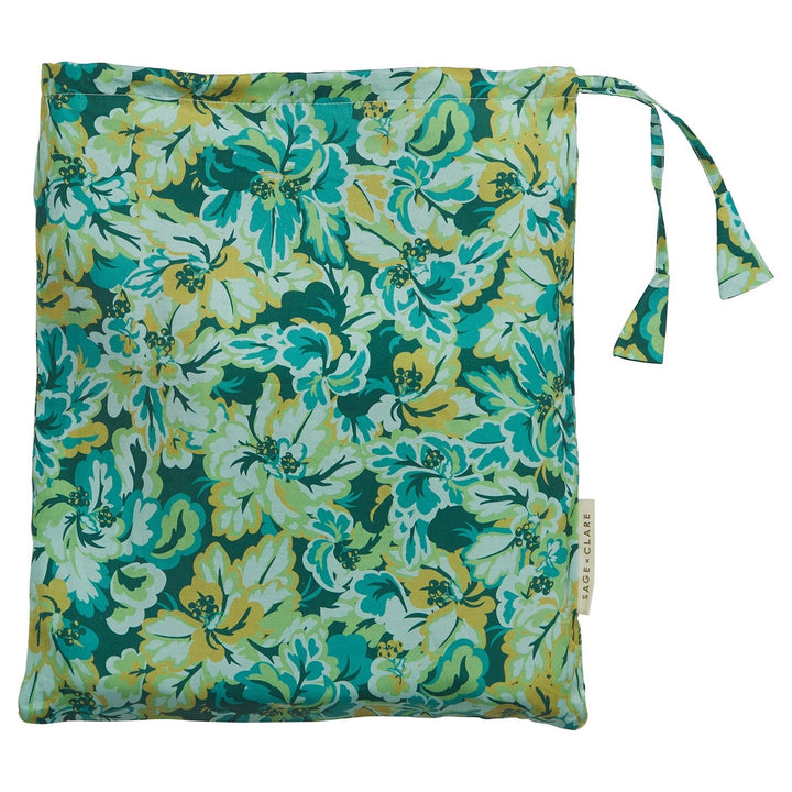 Demi Cami Set - Stanleyandstone