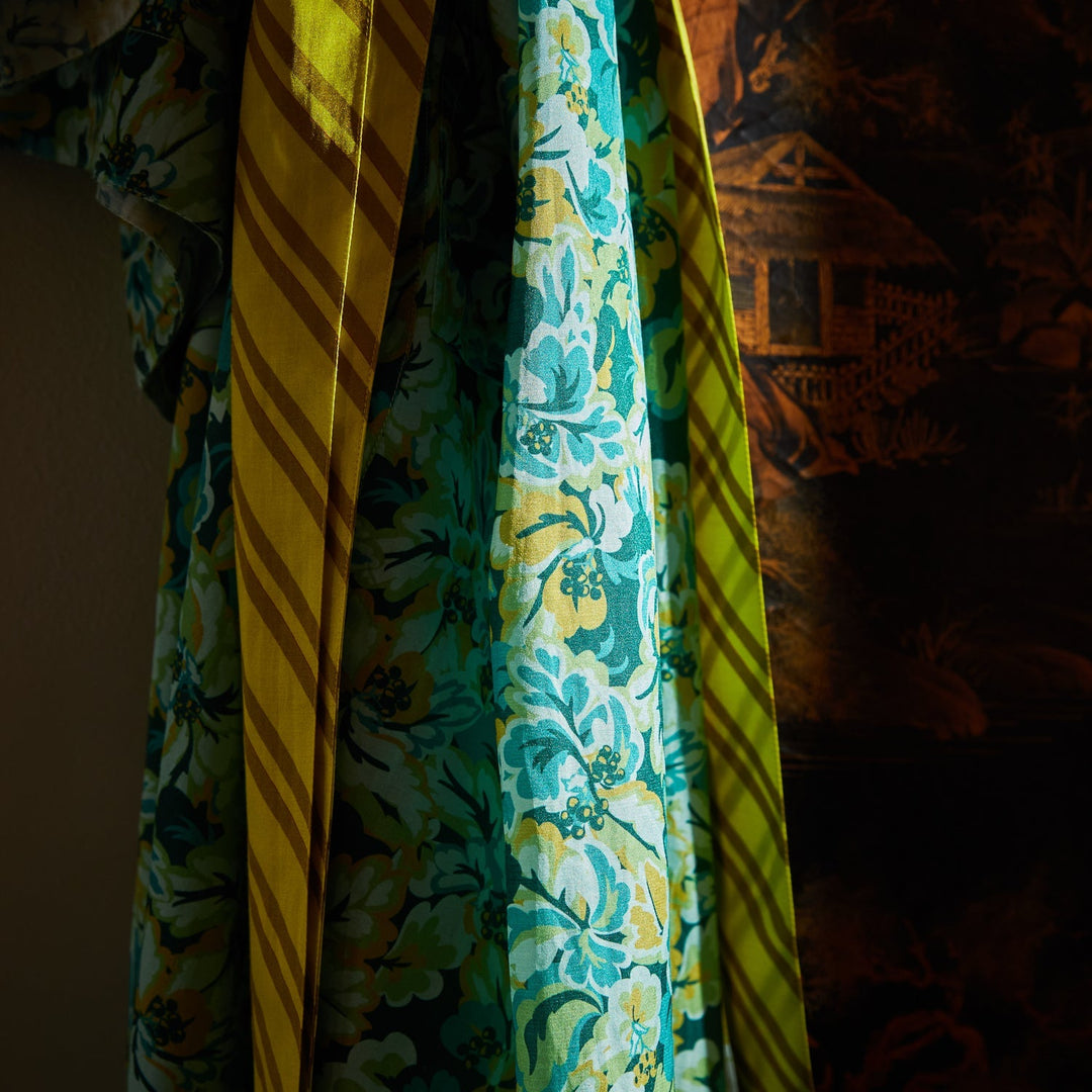 Demi Robe - Stanleyandstone