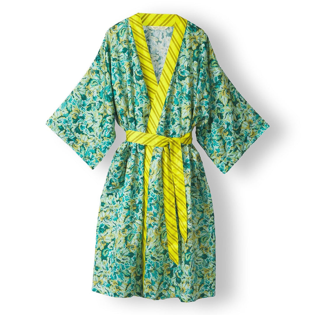 Demi Robe - Stanleyandstone