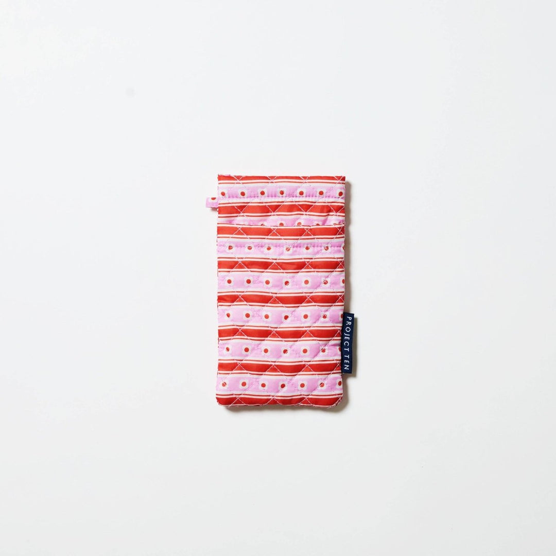 Double Glasses Case – Wallpaper Project Ten Pty Ltd