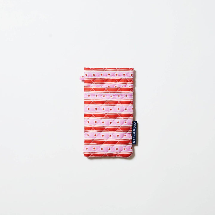 Double Glasses Case – Wallpaper Project Ten Pty Ltd