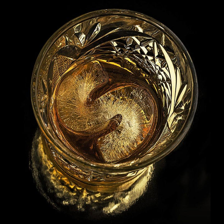 Drinks Plinks - Letters home Drinks Plinks Letter 'S"