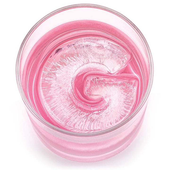 Drinks Plinks - Letters home Drinks Plinks