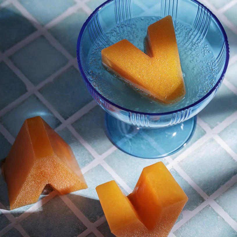 Drinks Plinks - Letters home Drinks Plinks