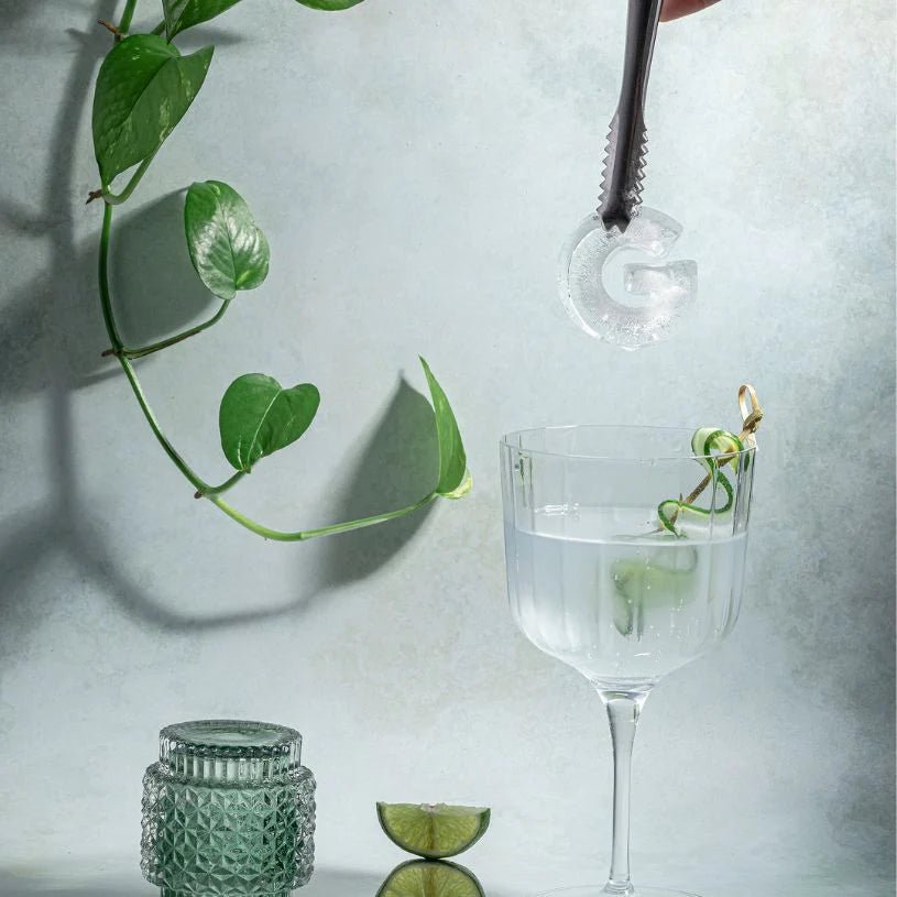 Drinks Plinks - Letters home Drinks Plinks