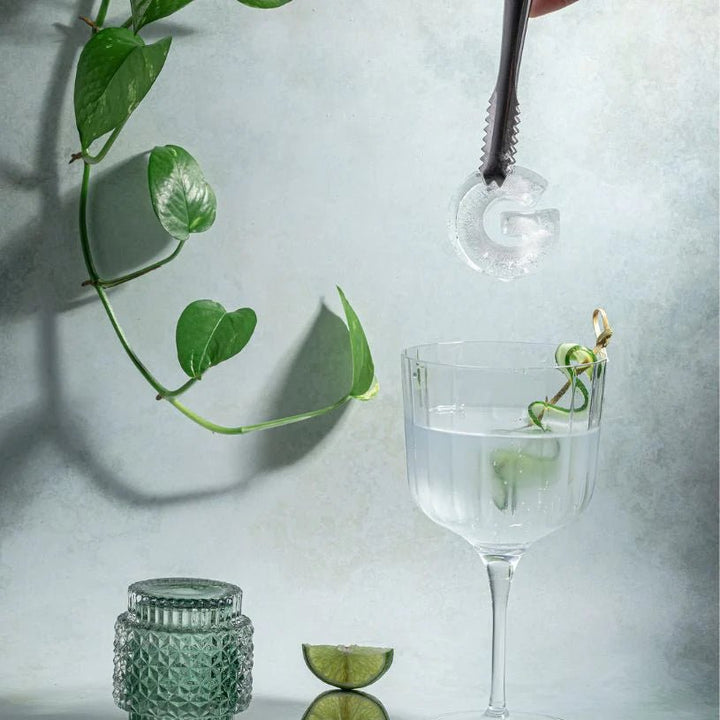 Drinks Plinks - Letters home Drinks Plinks