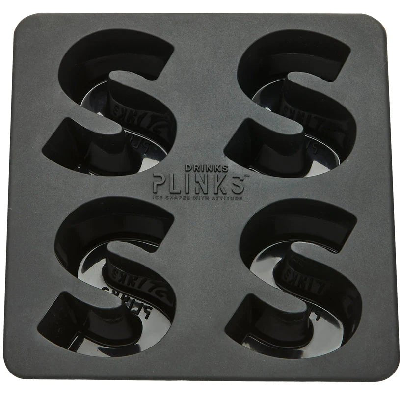 Drinks Plinks - Letters home Drinks Plinks