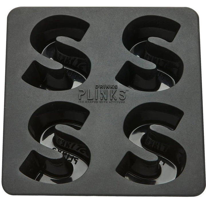 Drinks Plinks - Letters home Drinks Plinks