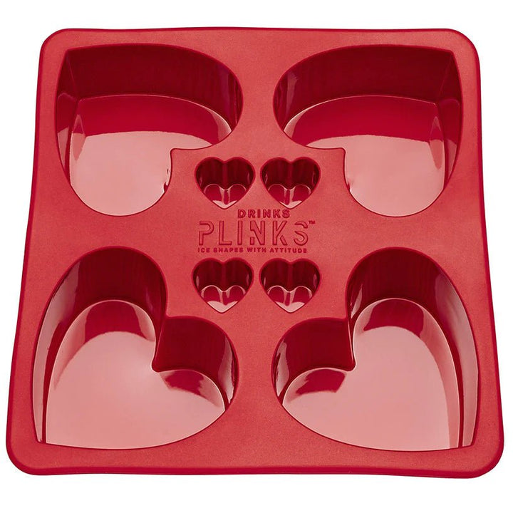 Drinks Plinks - Shapes home Drinks Plinks